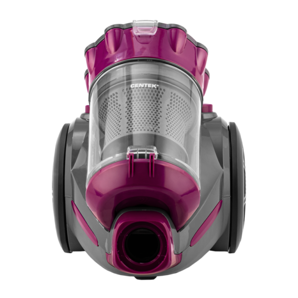 CT-2563 VIOLET - Image 3