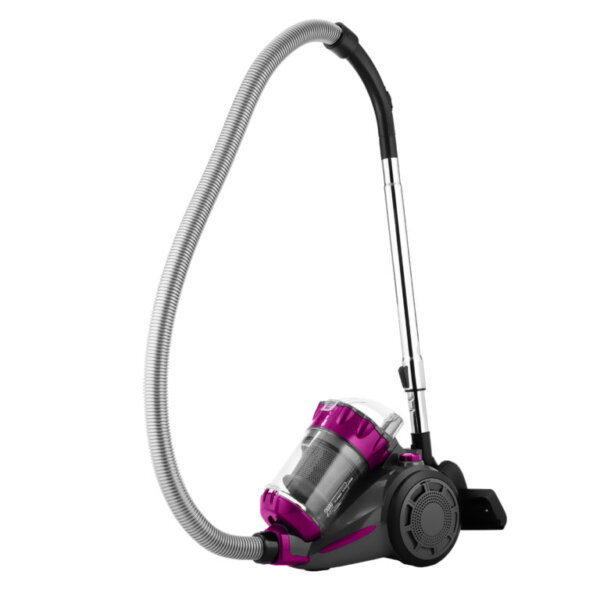 CT-2563 VIOLET - Image 4