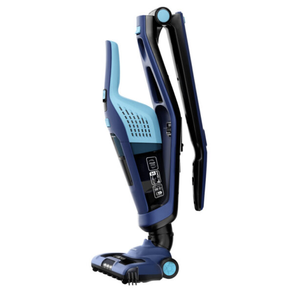 CT-2568 BLUE - Image 2