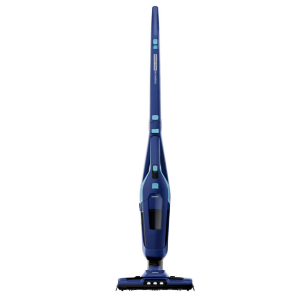 CT-2568 BLUE