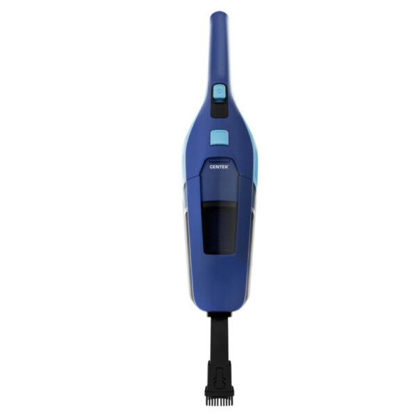CT-2568 BLUE - Image 3