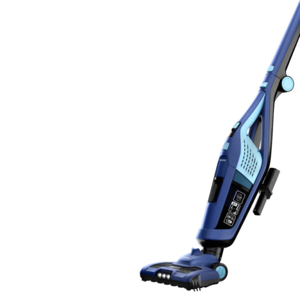 CT-2568 BLUE - Image 4