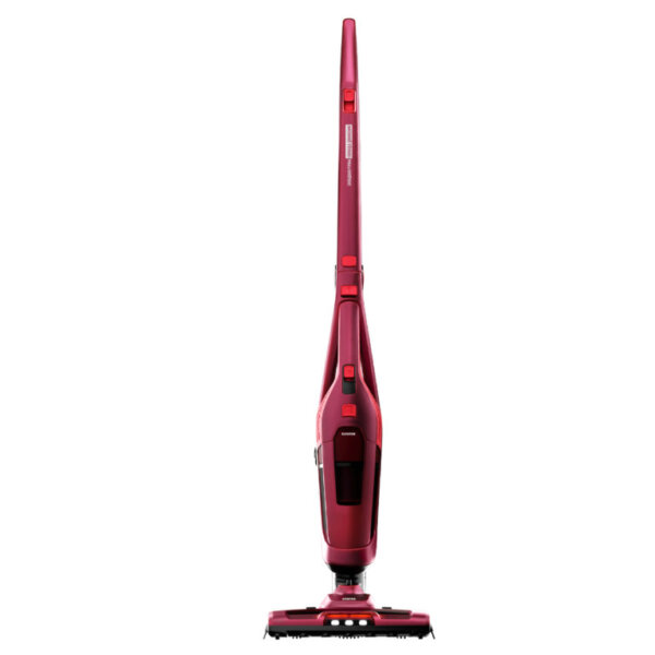 CT-2568 RED
