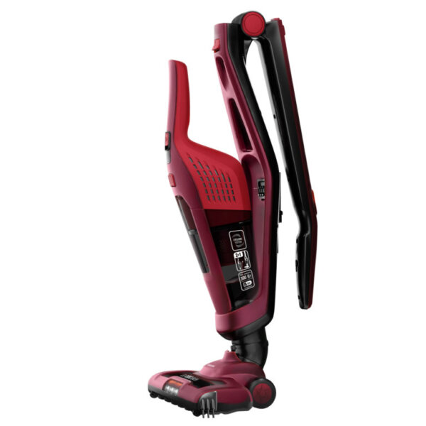 CT-2568 RED - Image 2