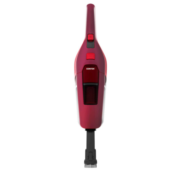 CT-2568 RED - Image 3