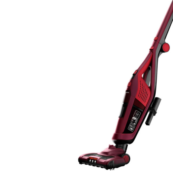 CT-2568 RED - Image 4