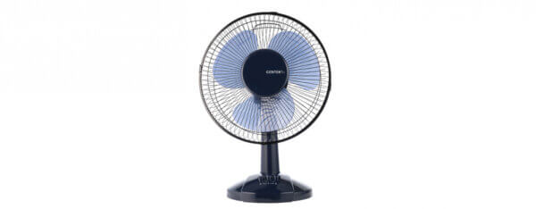 CT-5006 BLUE