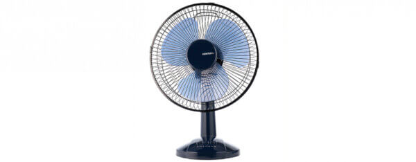 CT-5007 BLUE