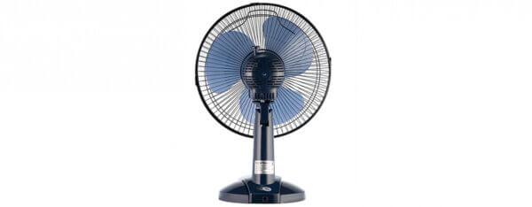 CT-5007 BLUE - Image 2