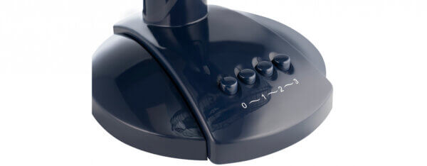 CT-5007 BLUE - Image 4