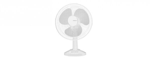 CT-5007 WHITE