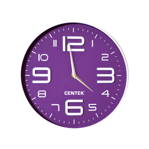 CT-7101 VIOLET