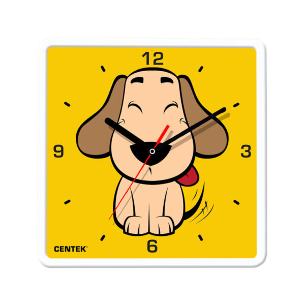 CT-7103 DOG