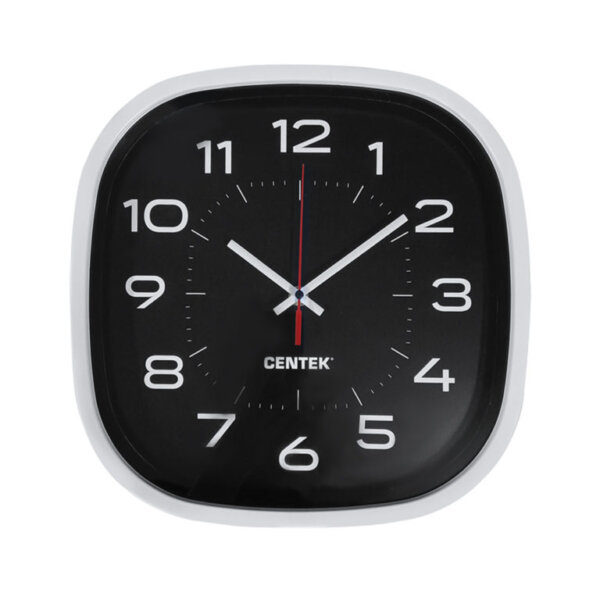 CT-7106 BLACK