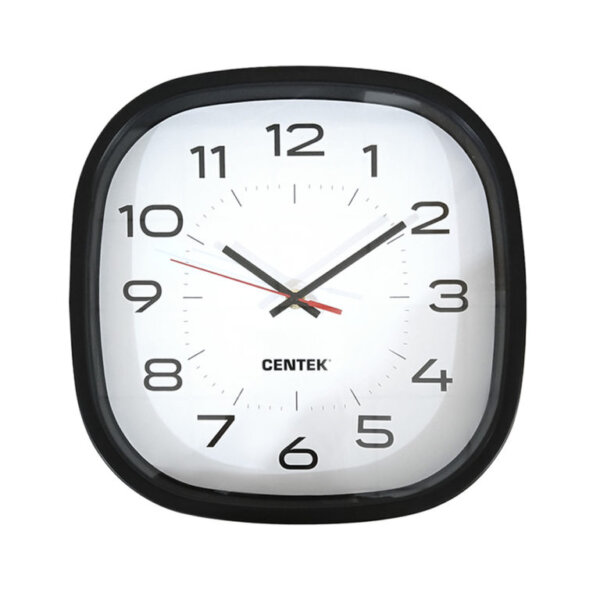 CT-7106 WHITE