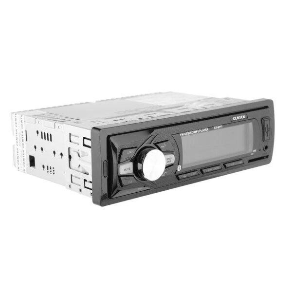 CT-8111 - Image 2
