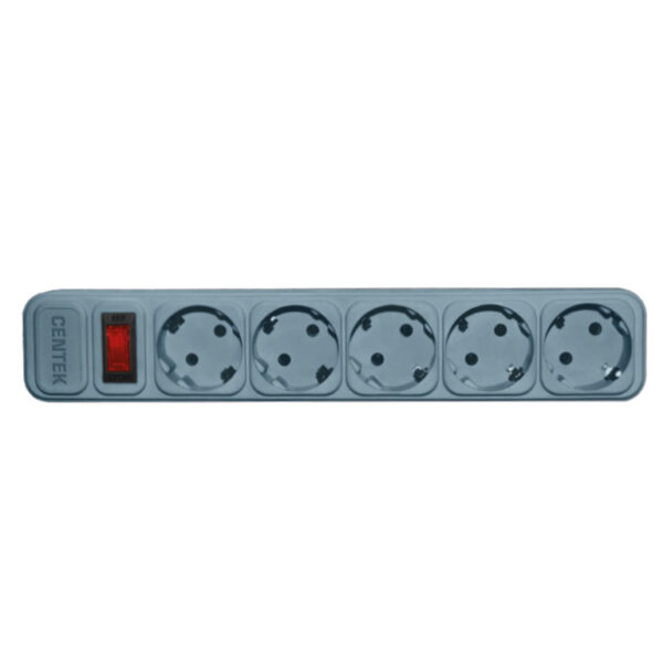 CT-8900-5-1.8 GRAY