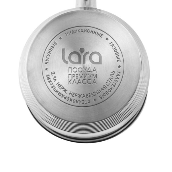 LR03-11 - Image 4