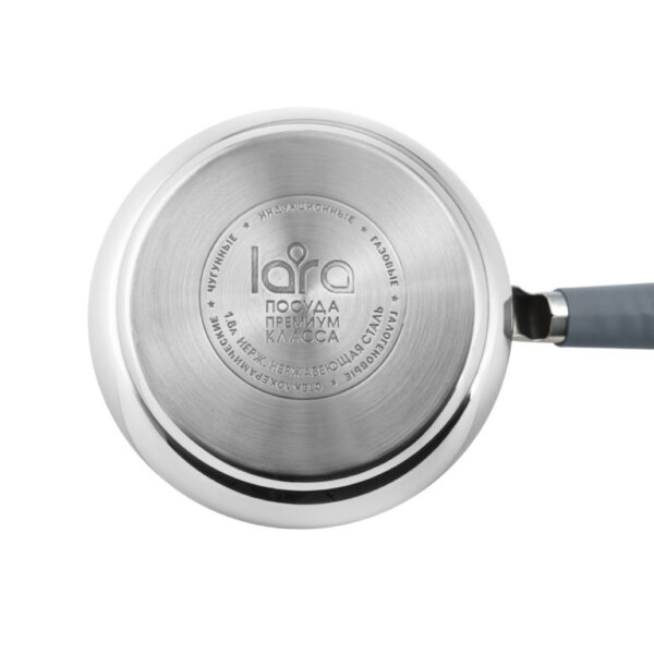LR03-14 - Image 4