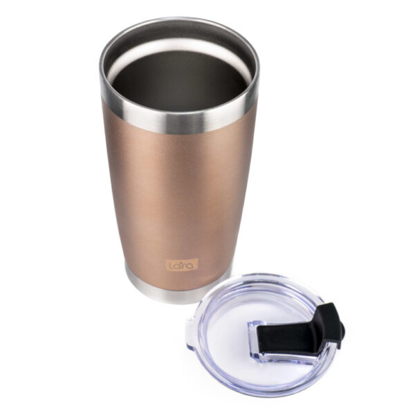 LR04-25 Rose Gold - Image 2