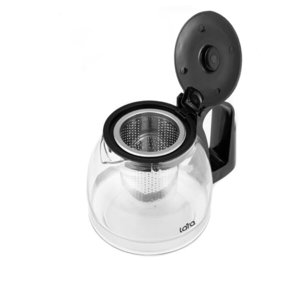 LR06-07 - Image 2