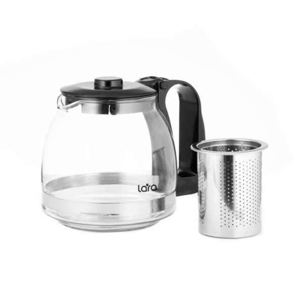 LR06-07 - Image 3