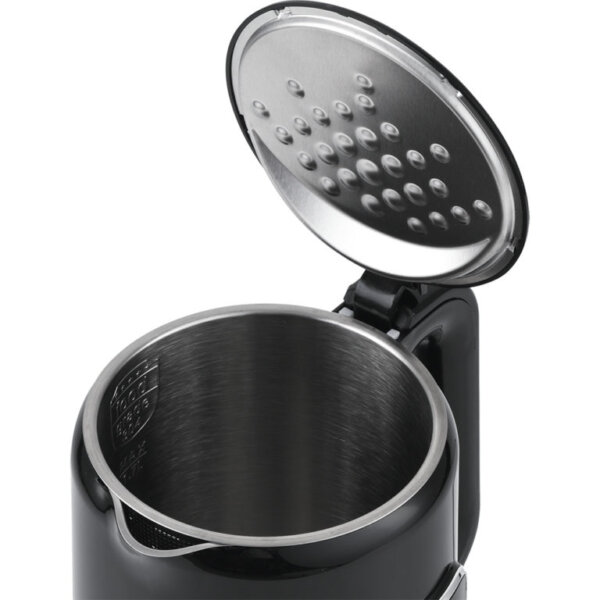 CT-1003 BLACK - Image 2