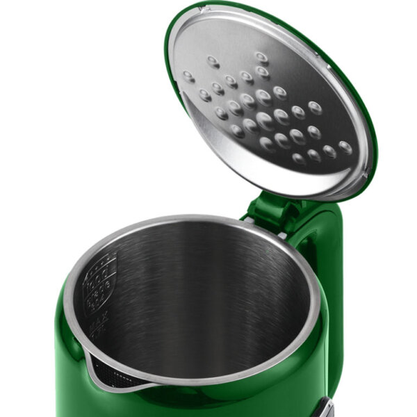 CT-1003 GREEN - Image 2