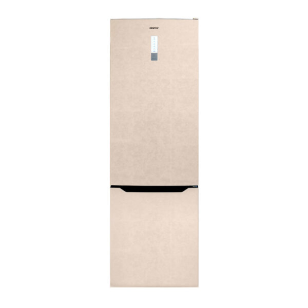 CT-1733 NF BEIGE
