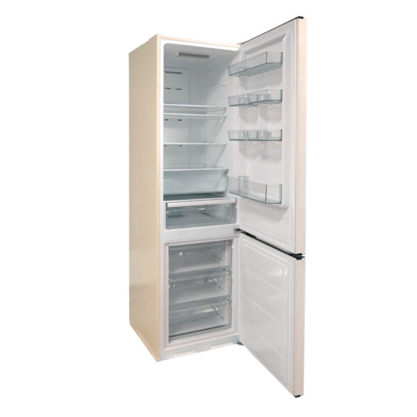 CT-1733 NF BEIGE - Image 2