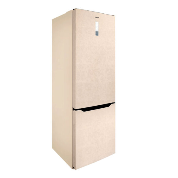 CT-1733 NF BEIGE - Image 3