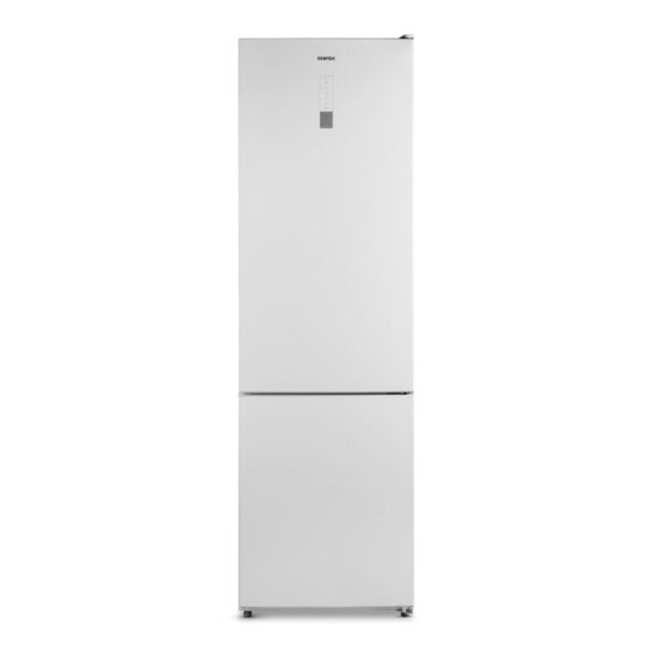 CT-1733 NF WHITE