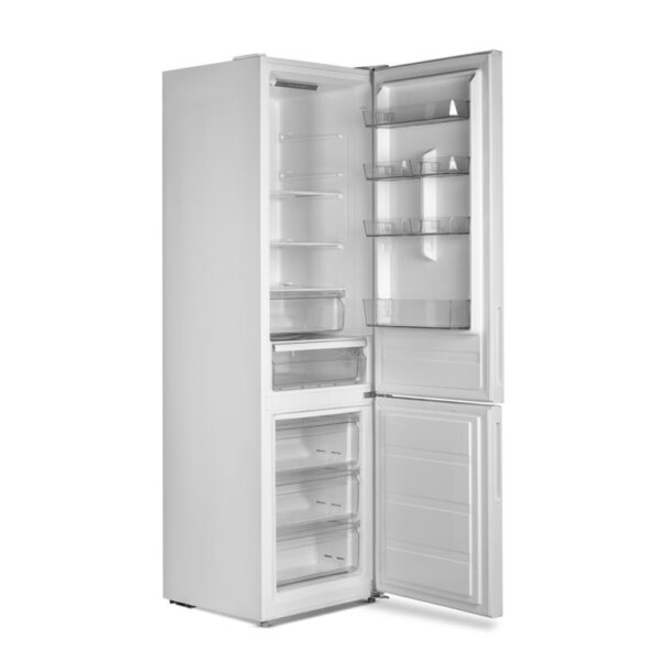 CT-1733 NF WHITE - Image 2