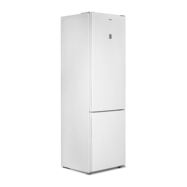 CT-1733 NF WHITE - Image 3