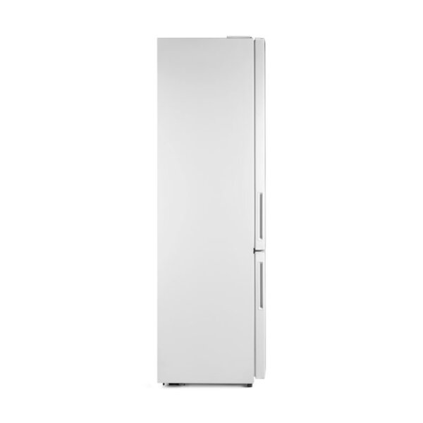 CT-1733 NF WHITE - Image 4