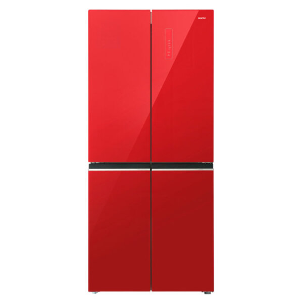CT-1744 RED