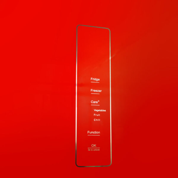 CT-1744 RED - Image 4