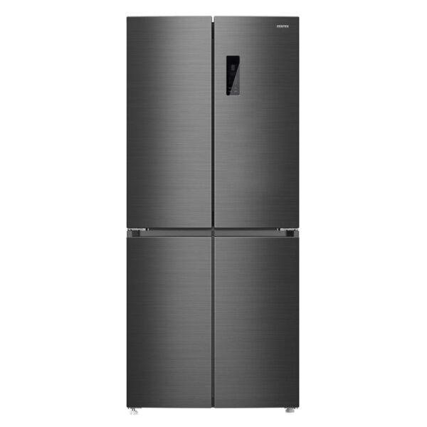 CT-1748 INOX