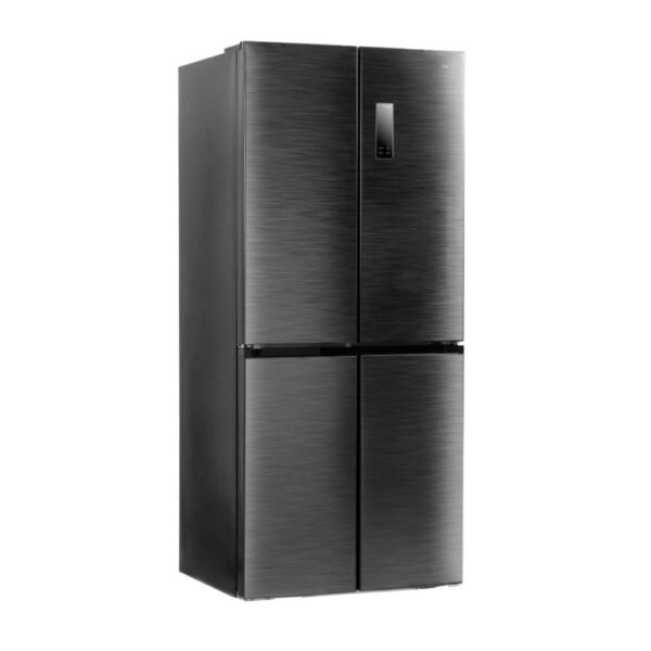 CT-1748 INOX - Image 2
