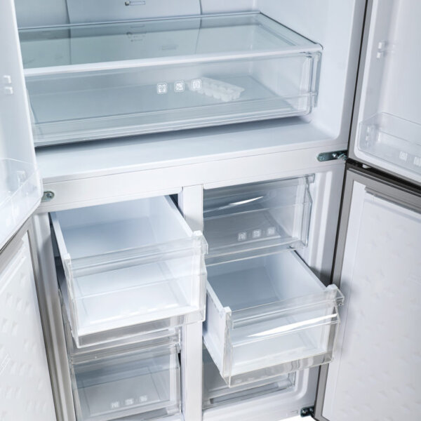 CT-1748 INOX - Image 4