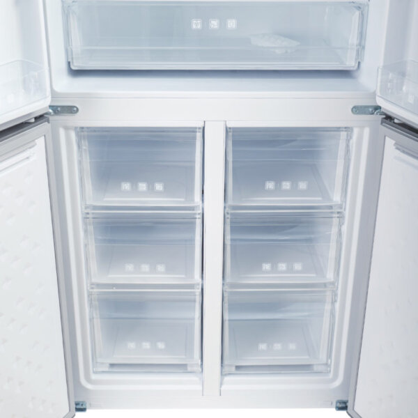 CT-1748 INOX - Image 5