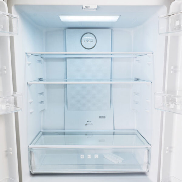 CT-1748 INOX - Image 6