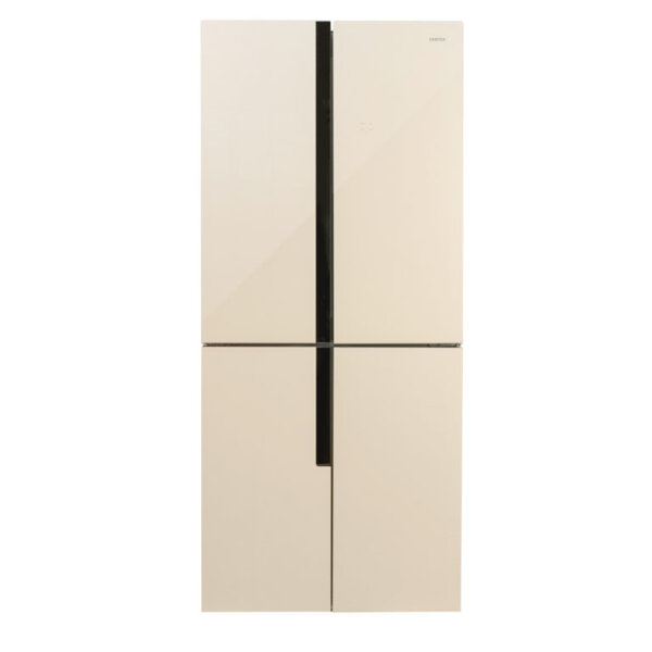 CT-1750 BEIGE