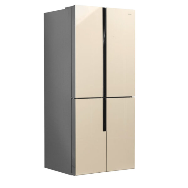CT-1750 BEIGE - Image 2