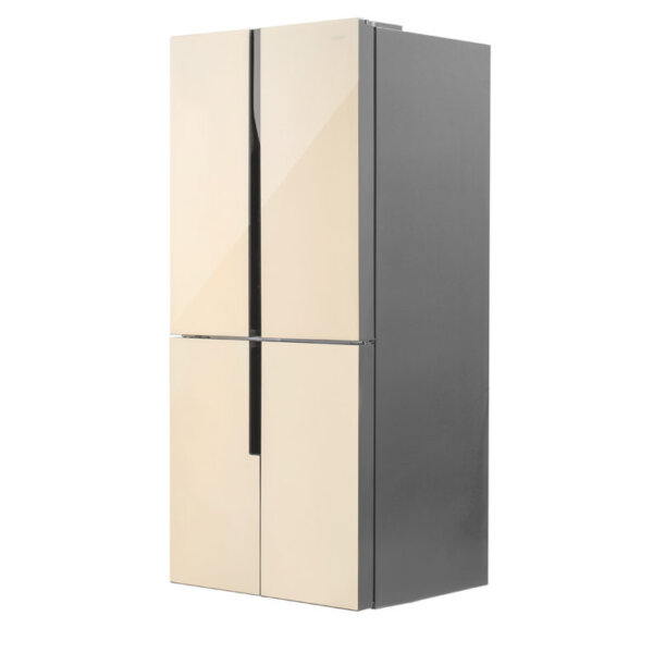 CT-1750 BEIGE - Image 3