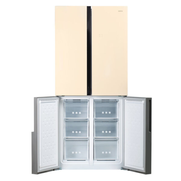 CT-1750 BEIGE - Image 4