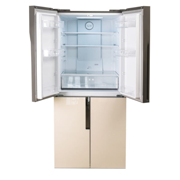 CT-1750 BEIGE - Image 5