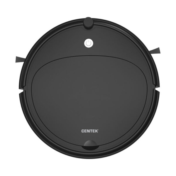 CT-2701