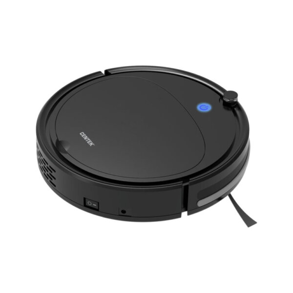CT-2701 - Image 2