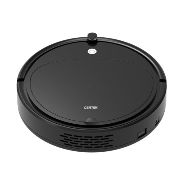 CT-2701 - Image 3